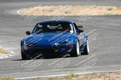 media/Apr-16-2022-VIP Trackdays (Sat) [[2a75af0965]]/A Group/Close Ups 4b (Session 5)/